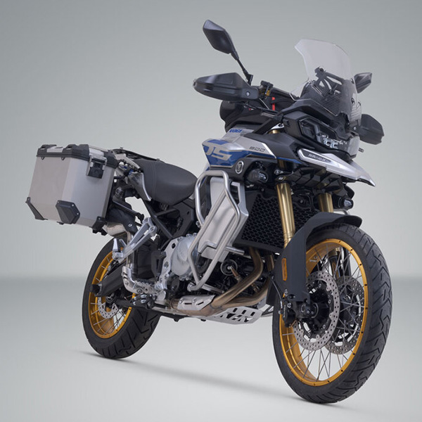 Kft 02 643 70000 S 2 Xl